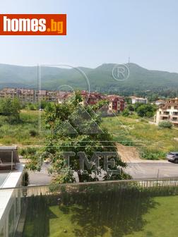 Тристаен, 141m² - Апартамент за продажба - 121016850