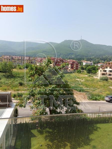 Тристаен, 141m² - Кв. Бояна, София - Апартамент за продажба - Римекс Имоти - 121016850