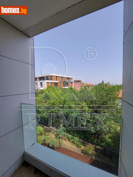 Тристаен, 129m² - Кв. Бояна, София - Апартамент за продажба - Римекс Имоти - 121016887
