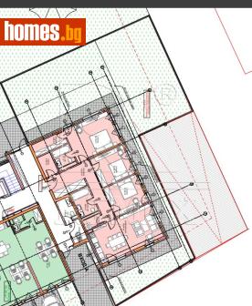 Четиристаен, 153m² - Апартамент за продажба - 121016904