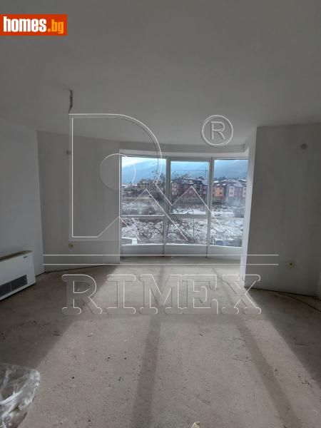 Многостаен, 279m² - Кв. Бояна, София - Апартамент за продажба - Римекс Имоти - 121016906