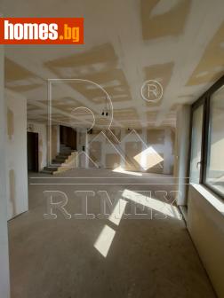 Мезонет, 180m² - Апартамент за продажба - 121016972