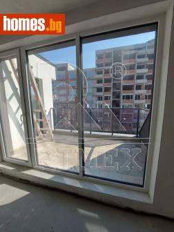 Двустаен, 96m² - Апартамент за продажба - 121017520