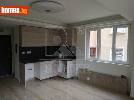 Многостаен, 145m² - Апартамент за продажба - 121017645
