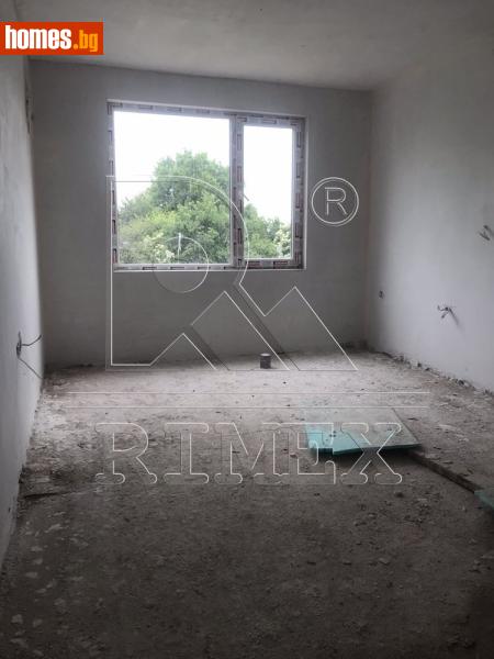 Тристаен, 128m² - С.Стряма, Пловдив - Апартамент за продажба - Римекс Имоти - 121017684