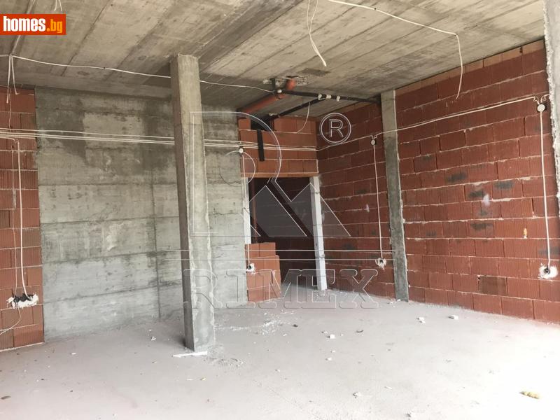 Тристаен, 133m² - С.Стряма, Пловдив - Апартамент за продажба - Римекс Имоти - 121017689