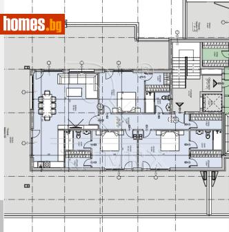Четиристаен, 194m² - Апартамент за продажба - 121017944