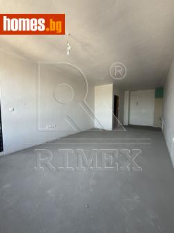 Двустаен, 74m² - Апартамент за продажба - 121019660