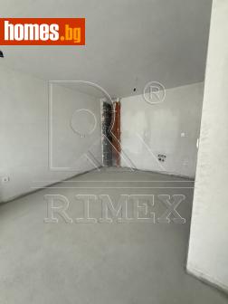 Двустаен, 70m² - Апартамент за продажба - 121019666