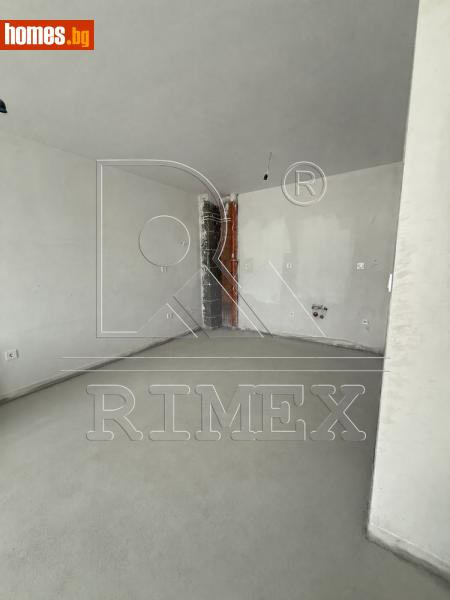 Двустаен, 70m² -  Широк Център, Пловдив - Апартамент за продажба - Римекс Имоти - 121019666