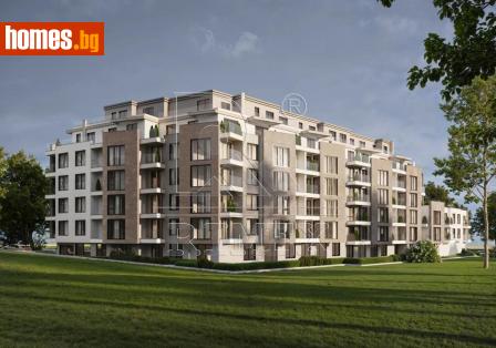 Двустаен, 71m² - Апартамент за продажба - 121019671