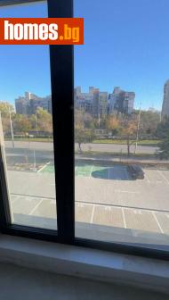 Тристаен, 100m² - Апартамент за продажба - 121019702