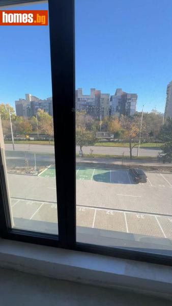 Тристаен, 100m² - Жк. Тракия, Пловдив - Апартамент за продажба - Римекс Имоти - 121019702