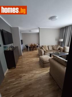 Многостаен, 146m² - Апартамент за продажба - 121019749