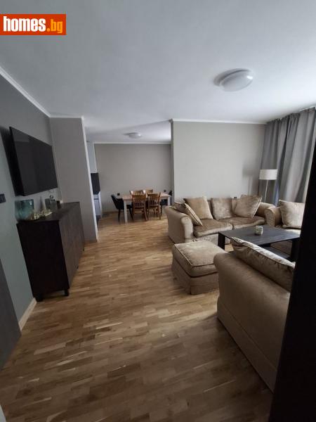Многостаен, 146m² -  Център, Пловдив - Апартамент за продажба - Римекс Имоти - 121019749