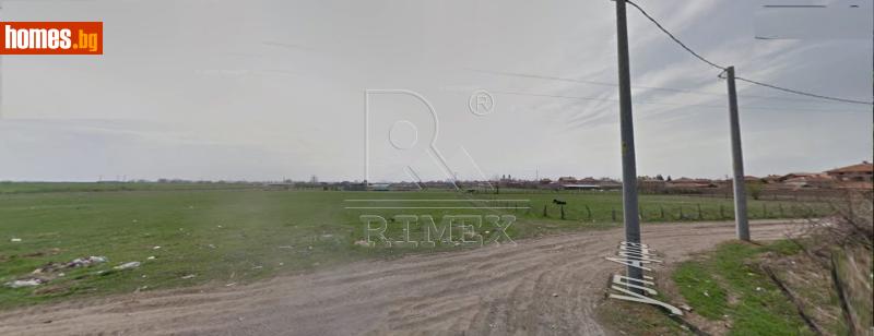 Парцел, 5462m² - Гр.Раковски, Пловдив - Парцел за продажба - Римекс Имоти - 121021390