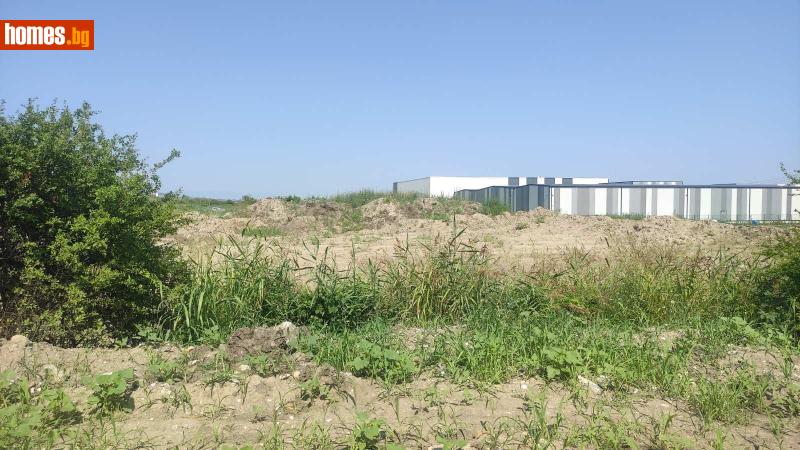 Земеделска земя, 4439m² - С.Белащица, Пловдив - Земя за продажба - Римекс Имоти - 121022780