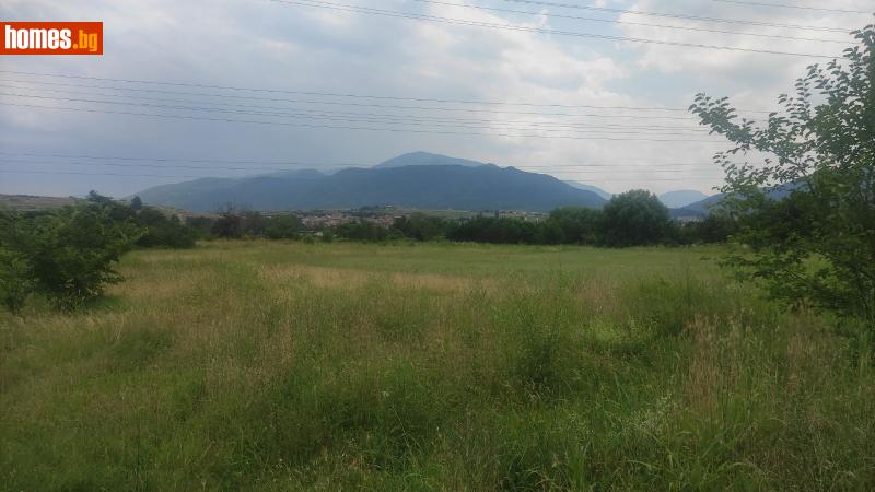 Земеделска земя, 580m² - Гр.Асеновград, Пловдив - Земя за продажба - Римекс Имоти - 121022823