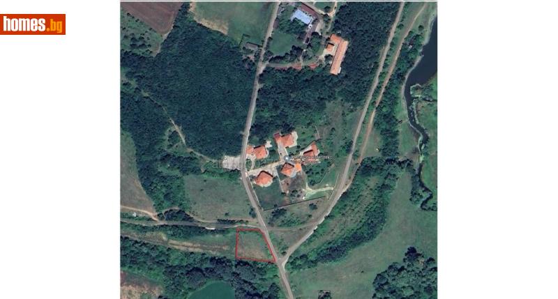 Земеделска земя, 2010m² - Гр.Асеновград, Пловдив - Земя за продажба - Римекс Имоти - 121022841