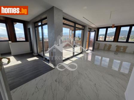 Тристаен, 190m² - Апартамент за продажба - 121024773