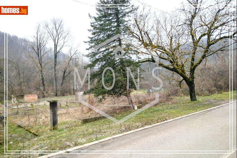 Парцел, 2700m² - Кв. Велчевци, Габрово - Парцел за продажба - МОНС ПРОПЪРТИС - 121025416