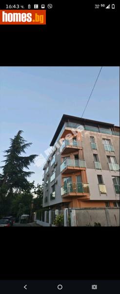 Двустаен, 95m² - С.Равда, Несебър - Апартамент за продажба - МИРЕЛА - 121026513