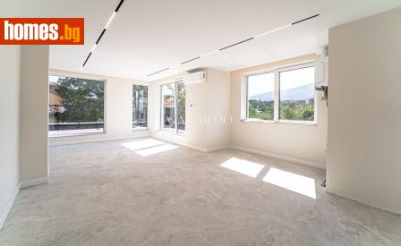 Четиристаен, 233m² - Апартамент за продажба - 121027277