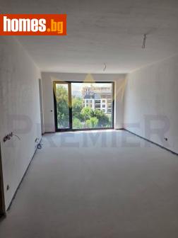 Тристаен, 112m² - Апартамент за продажба - 121028355