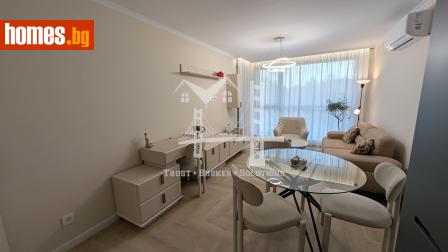 Двустаен, 75m² - Апартамент за продажба - 121028507