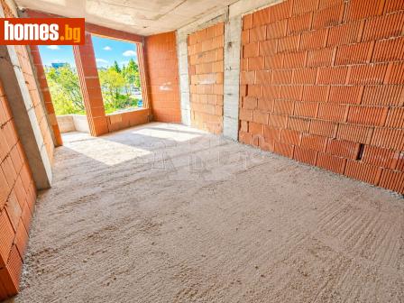 Двустаен, 65m² - Апартамент за продажба - 121028577