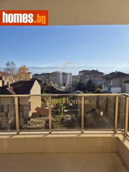 Двустаен, 72m² - Апартамент за продажба - 121028711