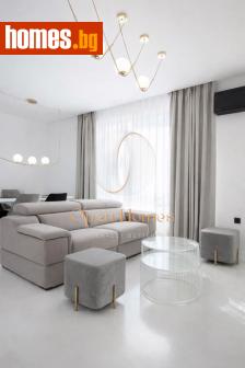 Двустаен, 70m² - Апартамент за продажба - 121028721