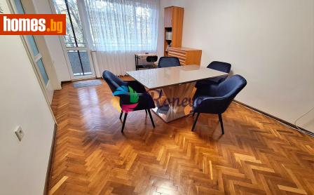 Двустаен, 78m² - Апартамент за продажба - 121028817