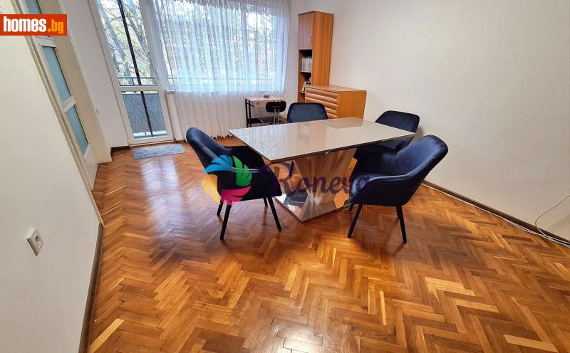 Двустаен, 78m² -  Гръцки квартал, Варна - Апартамент за продажба - РОНЕВА ООД - 121028817