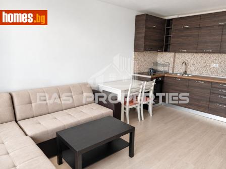 Двустаен, 57m² - Апартамент за продажба - 121029150