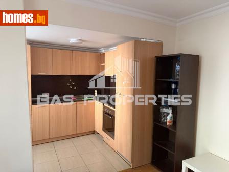 Двустаен, 56m² - Апартамент за продажба - 121029160