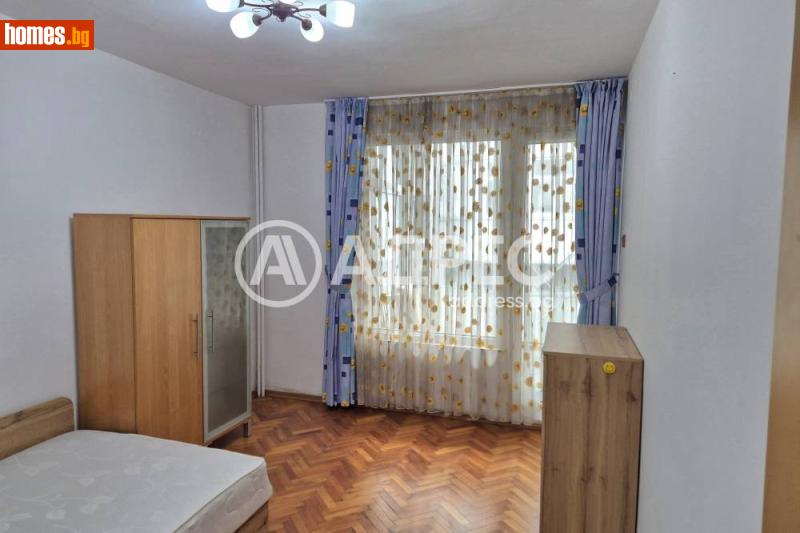 Тристаен, 70m² - Варна, Варна - Апартамент за продажба - АДРЕС НЕДВИЖИМИ ИМОТИ - 121030664