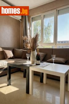Двустаен, 74m² - Апартамент за продажба - 121030806