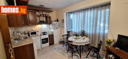 Двустаен, 48m² - Апартамент за продажба - 121030861