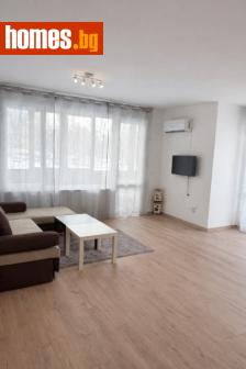 Двустаен, 75m² - Апартамент за продажба - 121030890