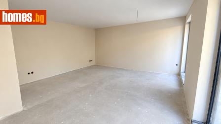 Двустаен, 70m² - Апартамент за продажба - 121031454