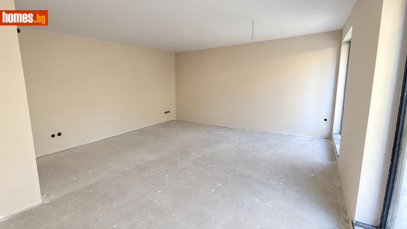 Двустаен, 70m² - Кв. Симеоново, София - Апартамент за продажба - Титан Пропъртис - 121031454