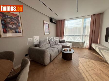 Двустаен, 72m² - Апартамент за продажба - 121036123