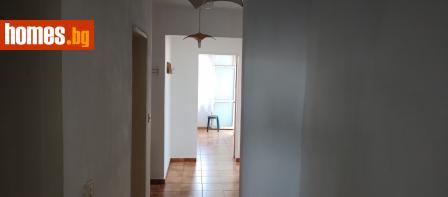 Тристаен, 100m² - Апартамент за продажба - 121036310