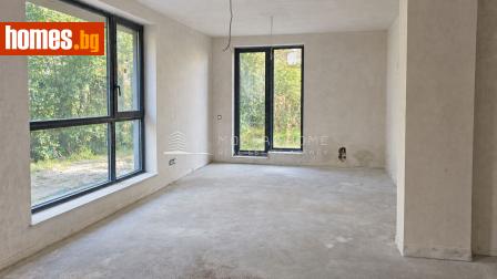 Тристаен, 127m² - Апартамент за продажба - 121043956