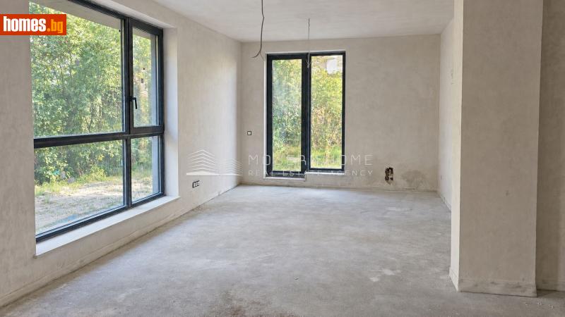Тристаен, 127m² - Кв. Малинова Долина, София - Апартамент за продажба - Модерн хоум ООД - 121043956