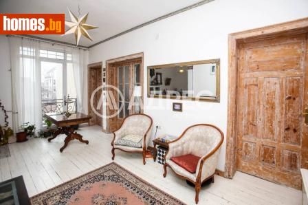 Многостаен, 120m² - Апартамент за продажба - 121044164
