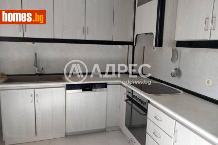 Многостаен, 150m² - Апартамент под наем - 121044420