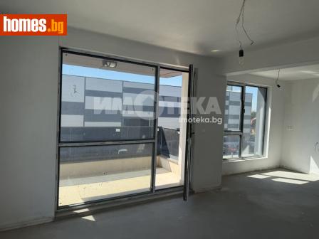 Тристаен, 110m² - Апартамент за продажба - 121044631