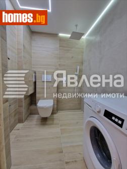 Двустаен, 53m² - Апартамент за продажба - 121044711